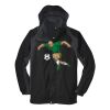 Ranger 3 in 1 Jacket Ranger 3 in 1 Jacket Thumbnail