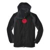 Ranger 3 in 1 Jacket Ranger 3 in 1 Jacket Thumbnail