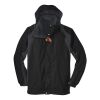 Ranger 3 in 1 Jacket Ranger 3 in 1 Jacket Thumbnail