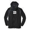 Ranger 3 in 1 Jacket Ranger 3 in 1 Jacket Thumbnail