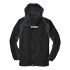 Ranger 3 in 1 Jacket Ranger 3 in 1 Jacket Thumbnail