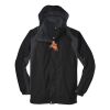 Ranger 3 in 1 Jacket Ranger 3 in 1 Jacket Thumbnail