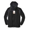 Ranger 3 in 1 Jacket Ranger 3 in 1 Jacket Thumbnail
