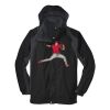 Ranger 3 in 1 Jacket Ranger 3 in 1 Jacket Thumbnail