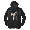 Ranger 3 in 1 Jacket Ranger 3 in 1 Jacket Thumbnail