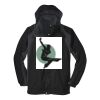 Ranger 3 in 1 Jacket Ranger 3 in 1 Jacket Thumbnail