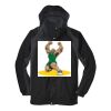 Ranger 3 in 1 Jacket Ranger 3 in 1 Jacket Thumbnail