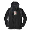 Ranger 3 in 1 Jacket Ranger 3 in 1 Jacket Thumbnail