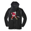 Ranger 3 in 1 Jacket Ranger 3 in 1 Jacket Thumbnail