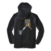 Ranger 3 in 1 Jacket Ranger 3 in 1 Jacket Thumbnail