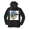 Ranger 3 in 1 Jacket Ranger 3 in 1 Jacket Thumbnail