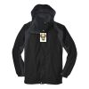 Ranger 3 in 1 Jacket Ranger 3 in 1 Jacket Thumbnail