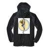 Ranger 3 in 1 Jacket Ranger 3 in 1 Jacket Thumbnail
