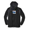 Ranger 3 in 1 Jacket Ranger 3 in 1 Jacket Thumbnail