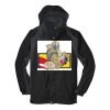 Ranger 3 in 1 Jacket Ranger 3 in 1 Jacket Thumbnail