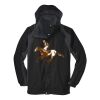 Ranger 3 in 1 Jacket Ranger 3 in 1 Jacket Thumbnail