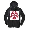 Ranger 3 in 1 Jacket Ranger 3 in 1 Jacket Thumbnail