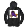Ranger 3 in 1 Jacket Ranger 3 in 1 Jacket Thumbnail