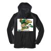 Ranger 3 in 1 Jacket Ranger 3 in 1 Jacket Thumbnail