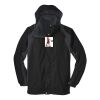 Ranger 3 in 1 Jacket Ranger 3 in 1 Jacket Thumbnail