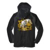 Ranger 3 in 1 Jacket Ranger 3 in 1 Jacket Thumbnail