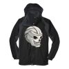 Ranger 3 in 1 Jacket Ranger 3 in 1 Jacket Thumbnail