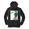 Ranger 3 in 1 Jacket Ranger 3 in 1 Jacket Thumbnail