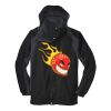 Ranger 3 in 1 Jacket Ranger 3 in 1 Jacket Thumbnail