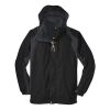 Ranger 3 in 1 Jacket Ranger 3 in 1 Jacket Thumbnail