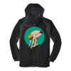 Ranger 3 in 1 Jacket Ranger 3 in 1 Jacket Thumbnail