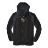 Ranger 3 in 1 Jacket Ranger 3 in 1 Jacket Thumbnail