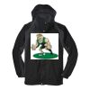 Ranger 3 in 1 Jacket Ranger 3 in 1 Jacket Thumbnail