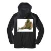 Ranger 3 in 1 Jacket Ranger 3 in 1 Jacket Thumbnail