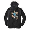 Ranger 3 in 1 Jacket Ranger 3 in 1 Jacket Thumbnail