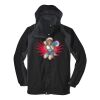 Ranger 3 in 1 Jacket Ranger 3 in 1 Jacket Thumbnail