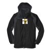 Ranger 3 in 1 Jacket Ranger 3 in 1 Jacket Thumbnail
