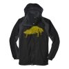 Ranger 3 in 1 Jacket Ranger 3 in 1 Jacket Thumbnail