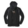 Ranger 3 in 1 Jacket Ranger 3 in 1 Jacket Thumbnail