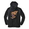 Ranger 3 in 1 Jacket Ranger 3 in 1 Jacket Thumbnail