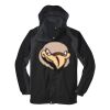 Ranger 3 in 1 Jacket Ranger 3 in 1 Jacket Thumbnail