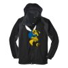 Ranger 3 in 1 Jacket Ranger 3 in 1 Jacket Thumbnail