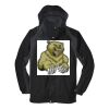 Ranger 3 in 1 Jacket Ranger 3 in 1 Jacket Thumbnail