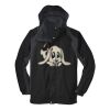 Ranger 3 in 1 Jacket Ranger 3 in 1 Jacket Thumbnail