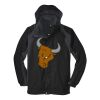 Ranger 3 in 1 Jacket Ranger 3 in 1 Jacket Thumbnail