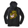 Ranger 3 in 1 Jacket Ranger 3 in 1 Jacket Thumbnail
