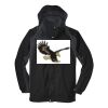 Ranger 3 in 1 Jacket Ranger 3 in 1 Jacket Thumbnail
