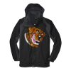 Ranger 3 in 1 Jacket Ranger 3 in 1 Jacket Thumbnail