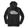 Ranger 3 in 1 Jacket Ranger 3 in 1 Jacket Thumbnail