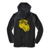 Ranger 3 in 1 Jacket Ranger 3 in 1 Jacket Thumbnail