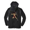 Ranger 3 in 1 Jacket Ranger 3 in 1 Jacket Thumbnail
